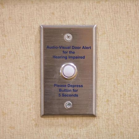 Hampton Inn & Suites Dallas/Frisco North-Fieldhouse Usa Luaran gambar