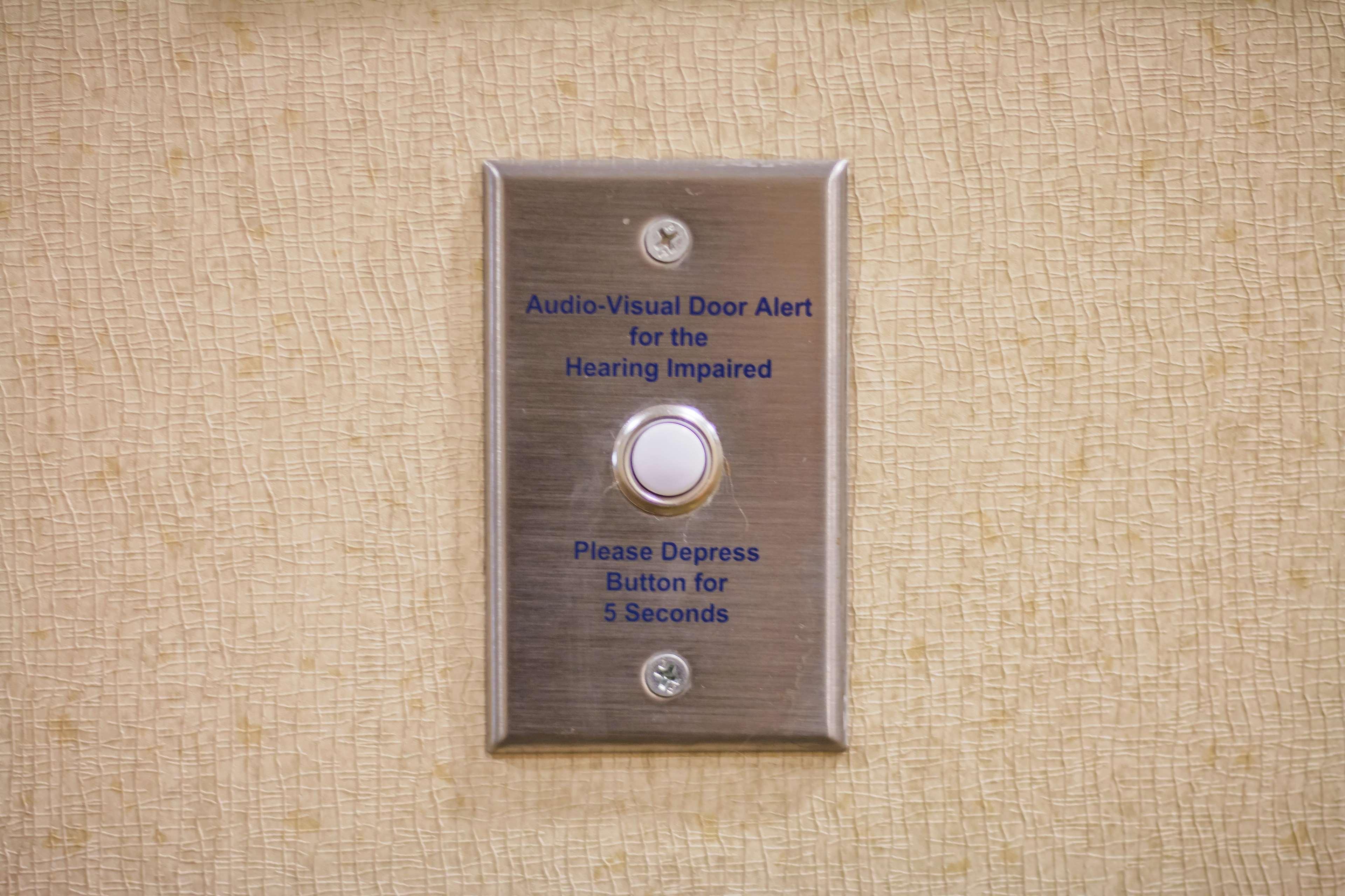 Hampton Inn & Suites Dallas/Frisco North-Fieldhouse Usa Luaran gambar