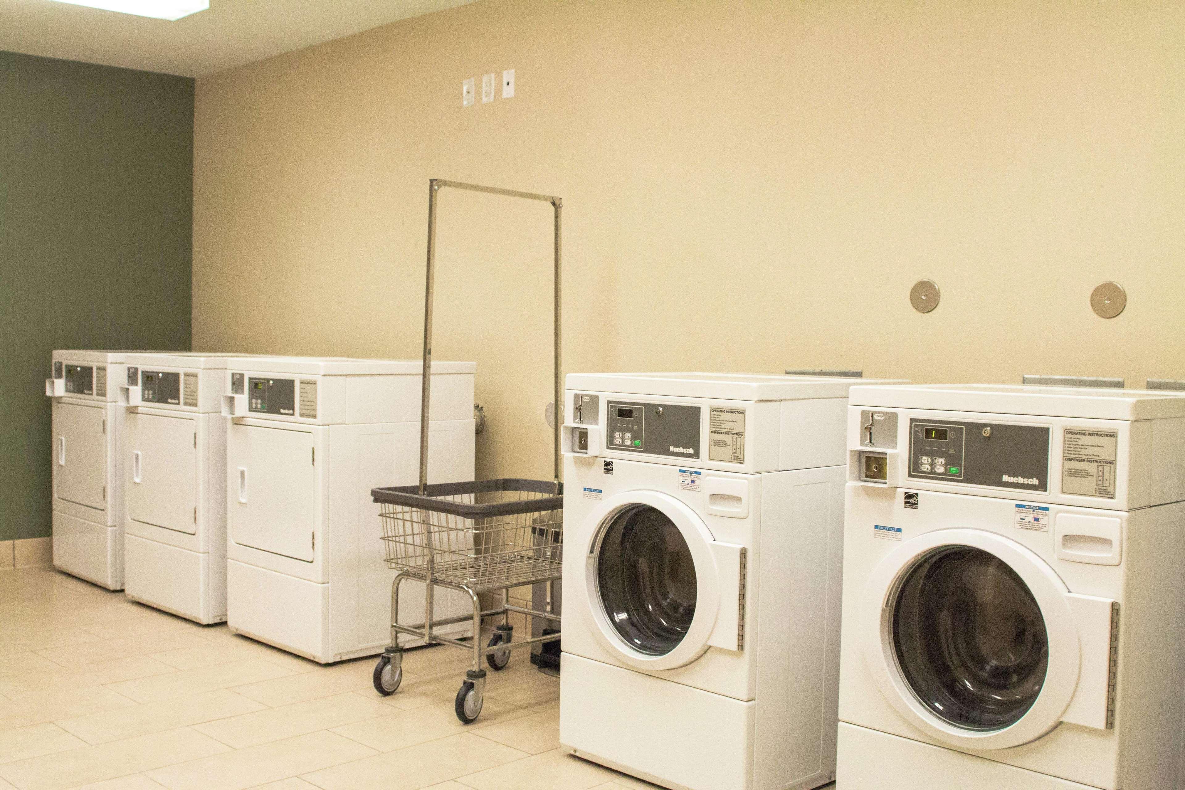 Hampton Inn & Suites Dallas/Frisco North-Fieldhouse Usa Luaran gambar