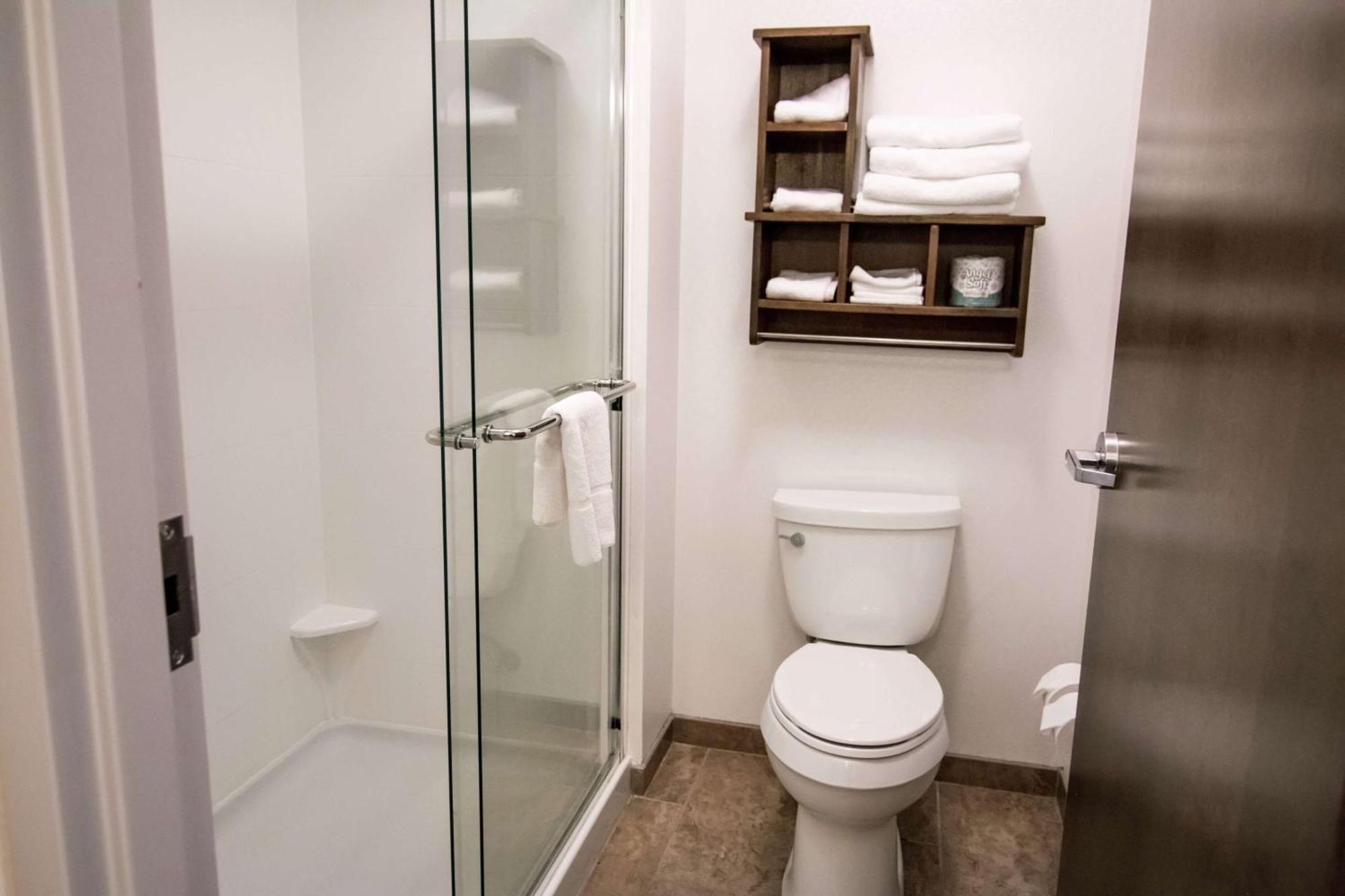 Hampton Inn & Suites Dallas/Frisco North-Fieldhouse Usa Luaran gambar