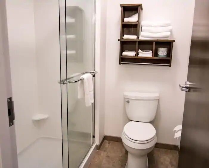 Hampton Inn & Suites Dallas/Frisco North-Fieldhouse Usa Luaran gambar